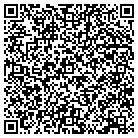 QR code with Bp Computer Services contacts