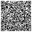 QR code with My Pod Inc contacts