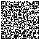 QR code with Your Hardware contacts