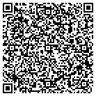 QR code with Breakaway Technologies contacts