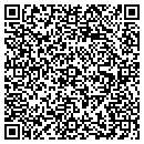 QR code with My Space Storage contacts