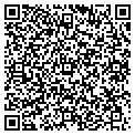 QR code with Zebra Inc contacts