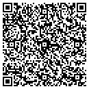 QR code with Little Caesars Sayles contacts