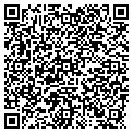 QR code with A-1 Heating & Air LLC contacts