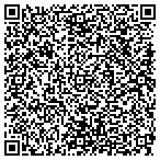 QR code with Nacco Materials Handling Group Inc contacts