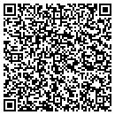 QR code with Zembowers Hardware contacts