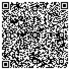 QR code with Challenger Tool & Moulding contacts