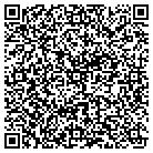 QR code with Competitive Support Options contacts