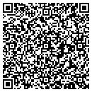QR code with Naperville Storage contacts