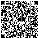 QR code with Smith Craft Machine Inc contacts
