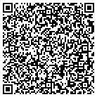 QR code with Components Products Group contacts