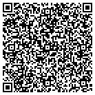 QR code with National Distribution Center contacts