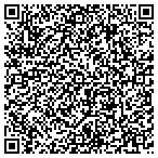 QR code with COMPUTER ELECTRONIC RECYCLING contacts