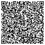 QR code with A-1 Sevier Cty Heating & Air contacts
