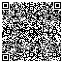 QR code with Computer Works contacts