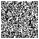 QR code with Starbay USA contacts