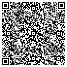 QR code with Zimmerman & Sons Inc R A contacts