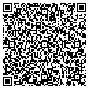 QR code with Luxor Pizza LLC contacts
