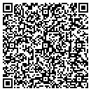 QR code with St Peter & Paul School contacts