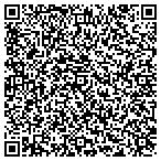 QR code with Computronics Distributors Incorporated contacts