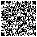 QR code with Glesener's Inc contacts