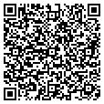 QR code with S C S Inc contacts