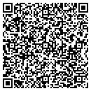 QR code with Newberry's Storage contacts
