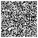QR code with Chris Johns & Assoc contacts