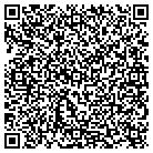 QR code with Customized Applications contacts