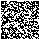 QR code with Marco's Pizza contacts