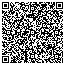 QR code with CustomUSB contacts