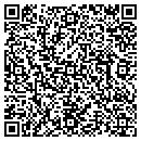 QR code with Family Trophies LLC contacts