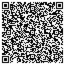 QR code with Marco's Pizza contacts