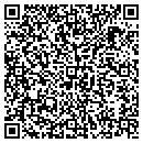 QR code with Atlantic Fasteners contacts