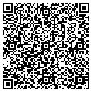 QR code with Cyber Cycle contacts