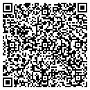 QR code with First Place Awards contacts