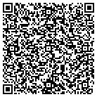 QR code with Atlas True Value Hardware contacts