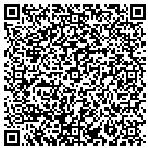 QR code with Designtek One Incorporated contacts