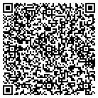 QR code with Next Door Self Storage contacts