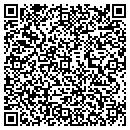 QR code with Marco's Pizza contacts