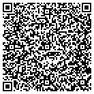 QR code with Gym Fitness Center contacts