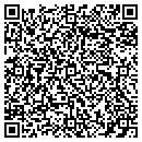 QR code with Flatwater Trophy contacts