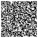 QR code with Chipper's Clipper contacts