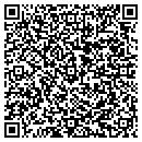 QR code with Aubuchon Hardware contacts