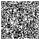 QR code with AAA Refrigeration Service contacts