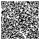 QR code with Flexworld contacts