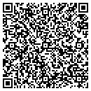 QR code with Aubuchon Hardware contacts