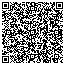 QR code with Richs Window Tinting contacts