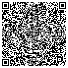 QR code with Nick Root Self Storage Service contacts