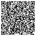 QR code with Second Time Around contacts